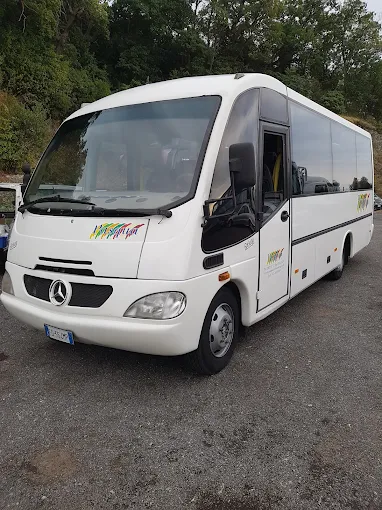 unnamed Noleggio pullman per gite turistiche a Cetraro